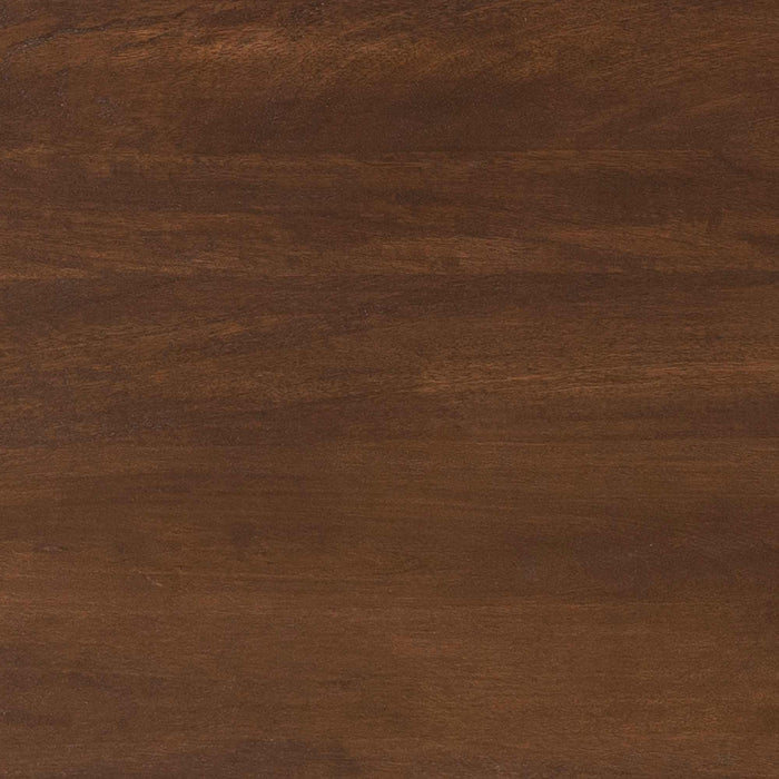 Starfurn Eettafel Madison Brown | 160 cm | Deens Ovaal | Poot Sand