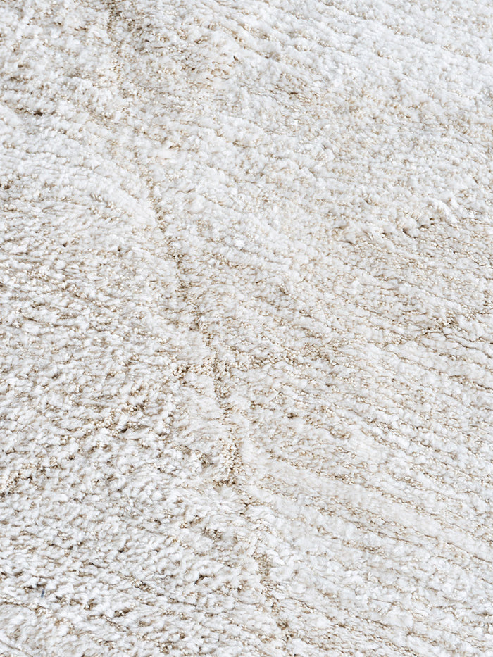 Veer Carpets - Vloerkleed Nica 1606 - 320 x 440 cm