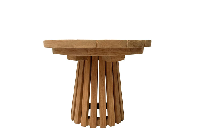 Livingfurn Salontafel Cindo 50cm