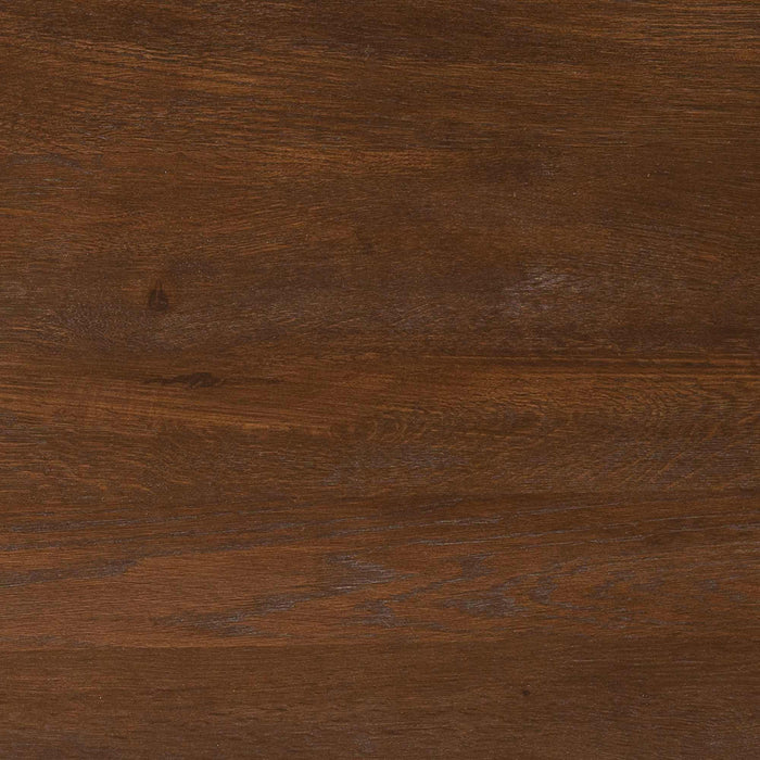 StarFurn - Eettafel Organisch Bruin Eikenhout - 280x130x76cm - Cloud