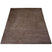 Veer Carpets - Vloerkleed Ella Brown 160 x 230 cm