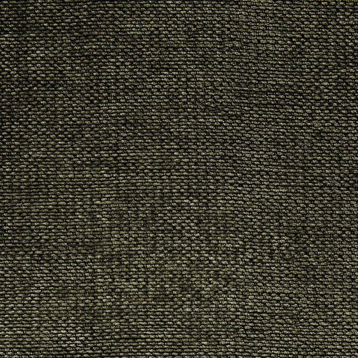 sweeek - Bureaustoel op wieltjes, verstelbaar, stof en metaal