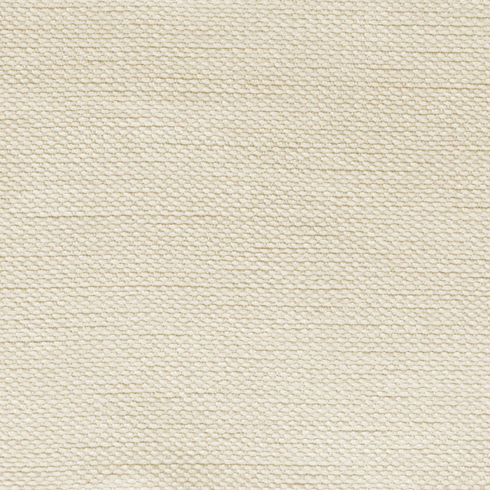 sweeek - Bureaustoel op wieltjes, verstelbaar, stof en metaal