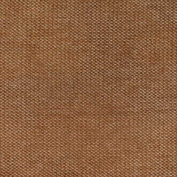 sweeek - Bureaustoel op wieltjes, verstelbaar, stof en metaal