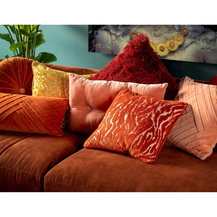 8c59d251-70d9-40cb-8bed-5a69773142f3-afbeelding3.jpg (1130767) 