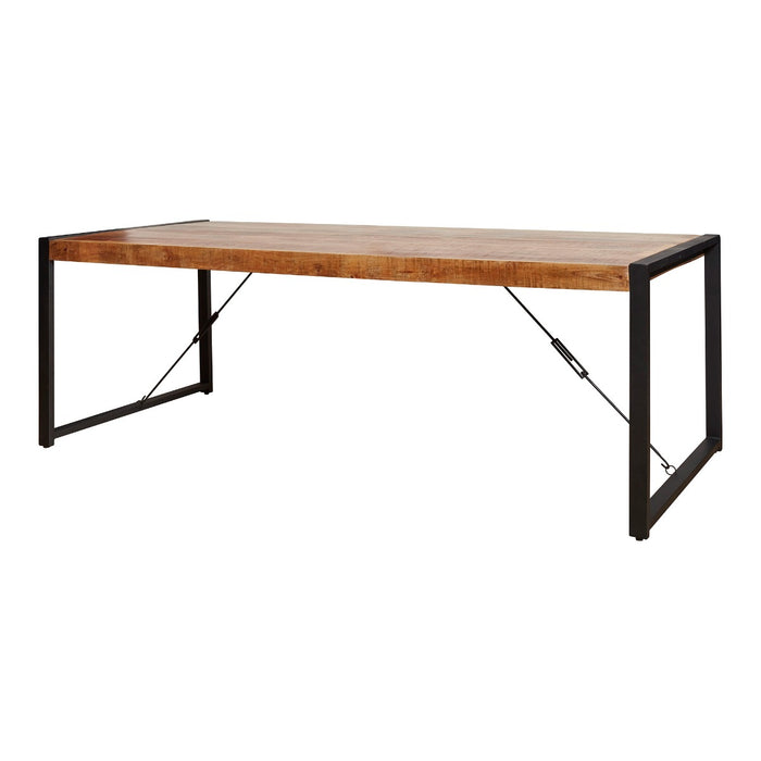 Starfurn Eettafel Boaz | 200 cm