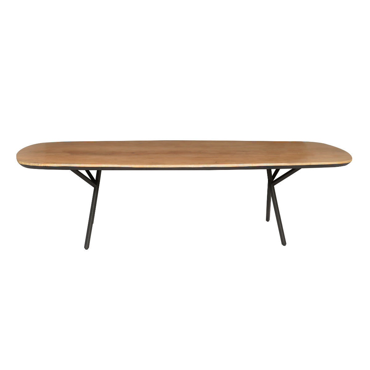 Starfurn Eettafel RichWood | 280 cm