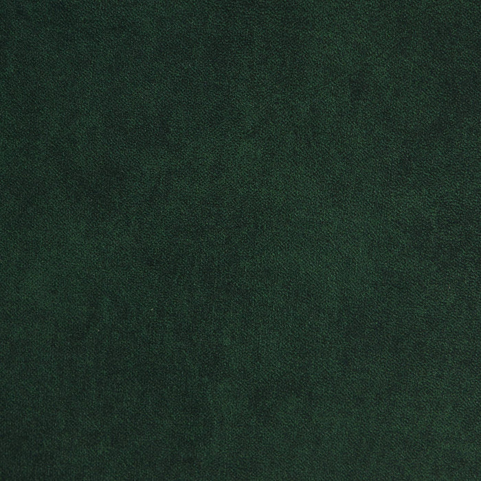 sweeek - Fauteuil waterafstotend verlours Sokol 1 zitplaats