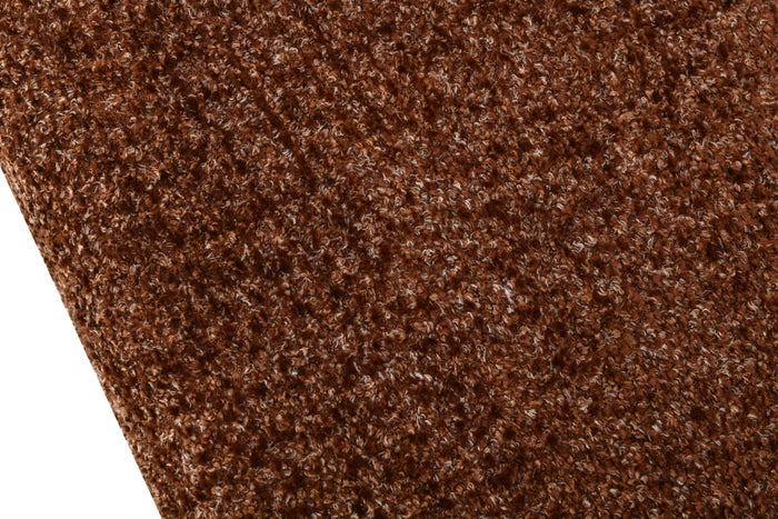 Livingfurn Fauteuil Dilan Venga Hazel