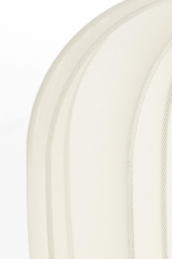 Light & Living Hanglamp Plumeria - Zand - Set Ø50+Ø60cm