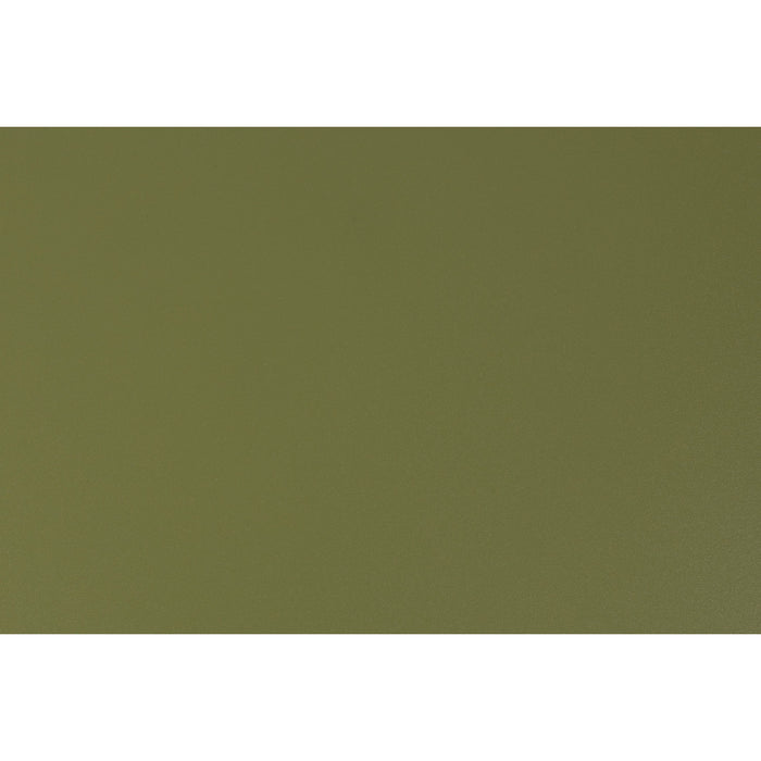 Housecraft Living Sanjay Buiten Bistrotafel Groen