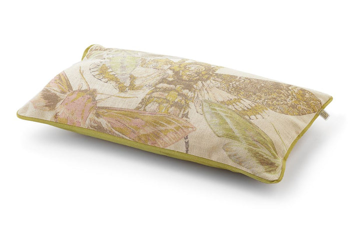 0c19e386-c600-48d0-beb0-c2ed3e3badcf-afbeelding3.jpg (1131158) 