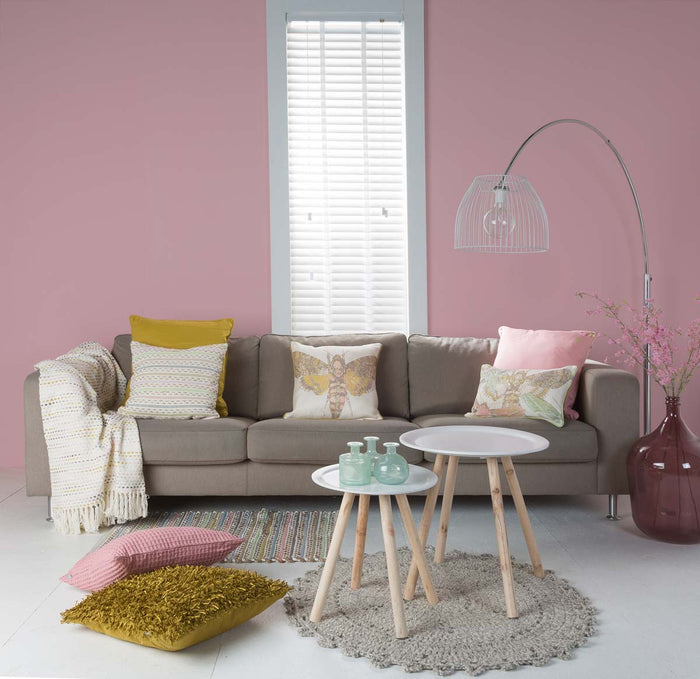 0c19e386-c600-48d0-beb0-c2ed3e3badcf-afbeelding5.jpg (1131162) 