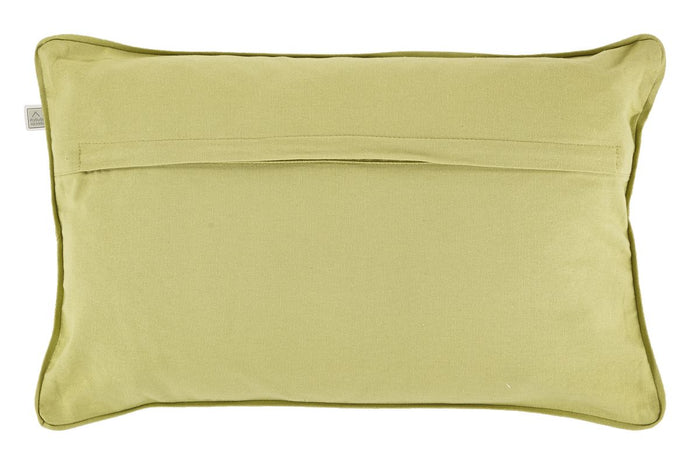 0c19e386-c600-48d0-beb0-c2ed3e3badcf-sfeerbeeld.jpg (1131164) 