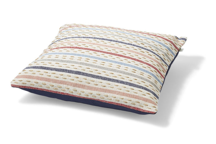 6a130f8d-0f60-4dc3-8961-584196818e03-sfeerbeeld.jpg (1131176) 