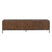 StarFurn - Tv-meubel Bruin Hout - 210x45x55cm - Madison