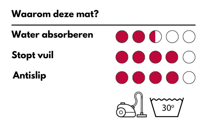 a02027f1-2d81-473c-8007-88f769cbee2f-afbeelding4.jpg (1131303) 