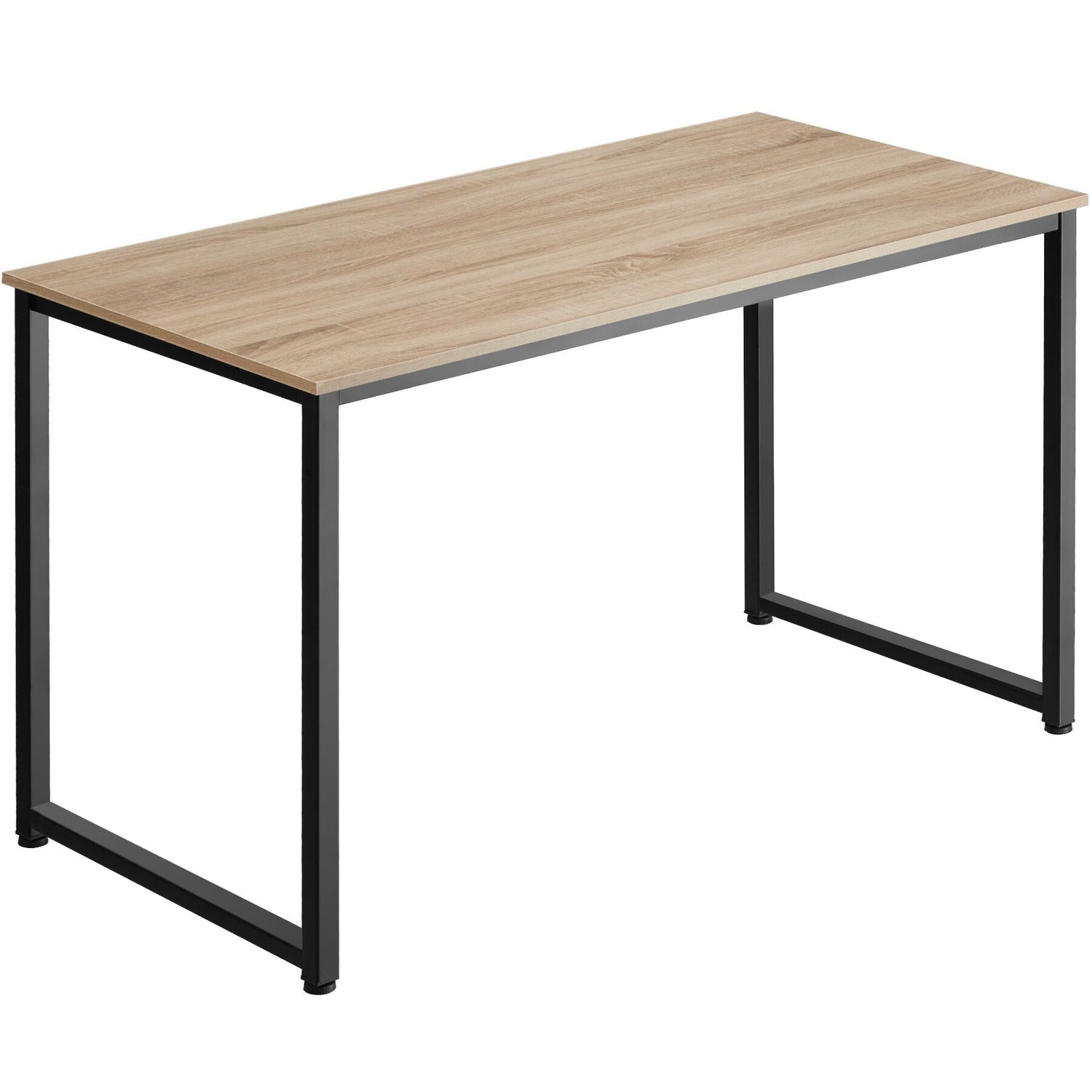 tectake® Bureau Flint