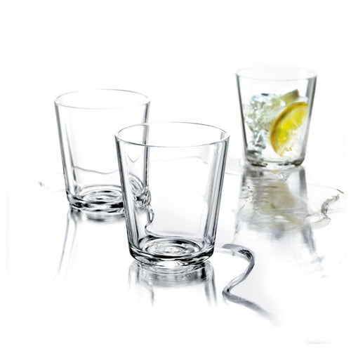 Eva Solo Karaf set 1 L