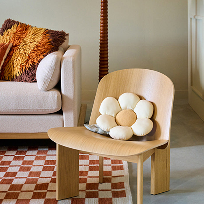 Lorena Canals Little Daisy Kussen