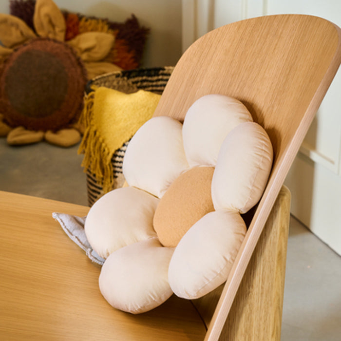 Lorena Canals Little Daisy Kussen