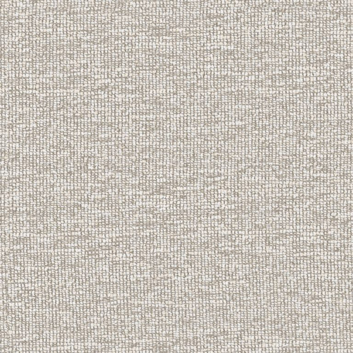 by fonQ Tovy 3-zitsbank - Naturel Melange