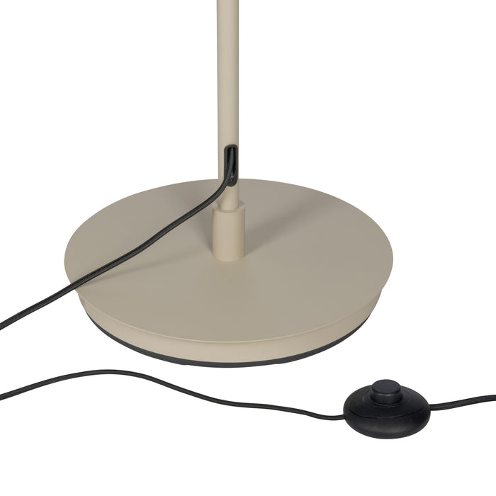 by fonQ Bloop Vloerlamp - Stone