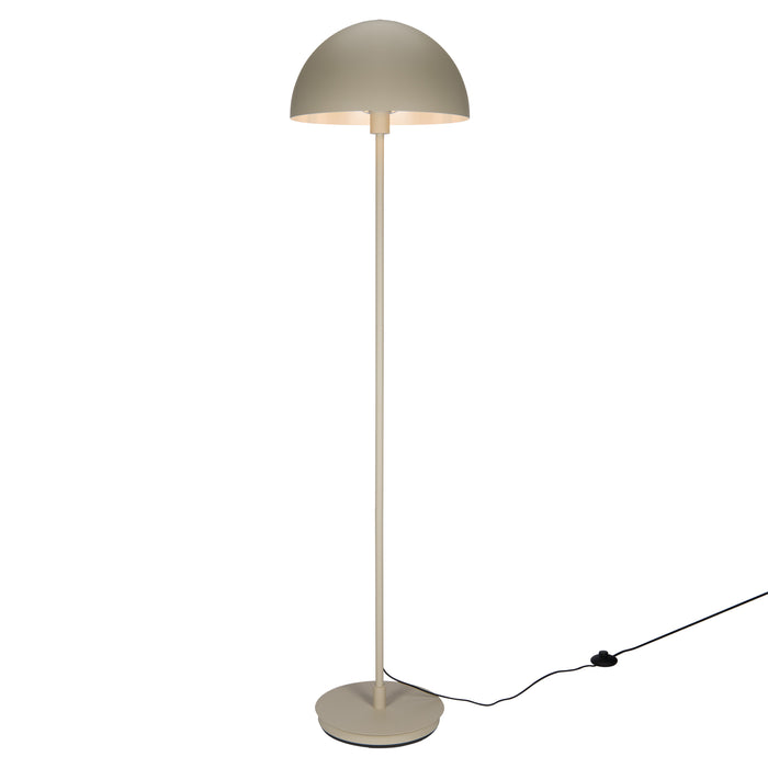 by fonQ Bloop Vloerlamp - Stone