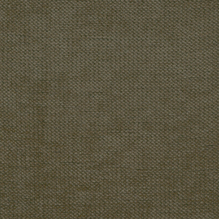 by fonQ Cubba 3-zitsbank - Army Green