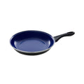 BK Fortalit Koekenpan Ø 24 cm