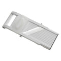Benriner Super Mandoline