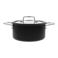 Demeyere Black 5 Kookpan Ø 20 cm