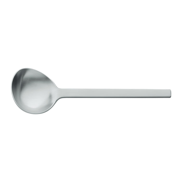 Zwilling Minimale Bestekset 68-delig