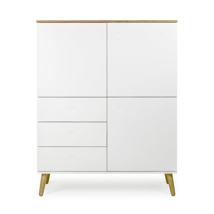 207047-x0.jpg (1131614) 