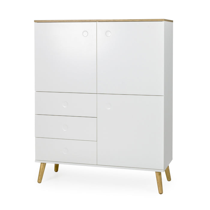 207047-x1.jpg (1131616) 