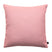 FÉST Cleo Sierkussen 45 x 45 cm - Pink