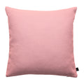 FÉST Cleo Sierkussen 45 x 45 cm - Pink
