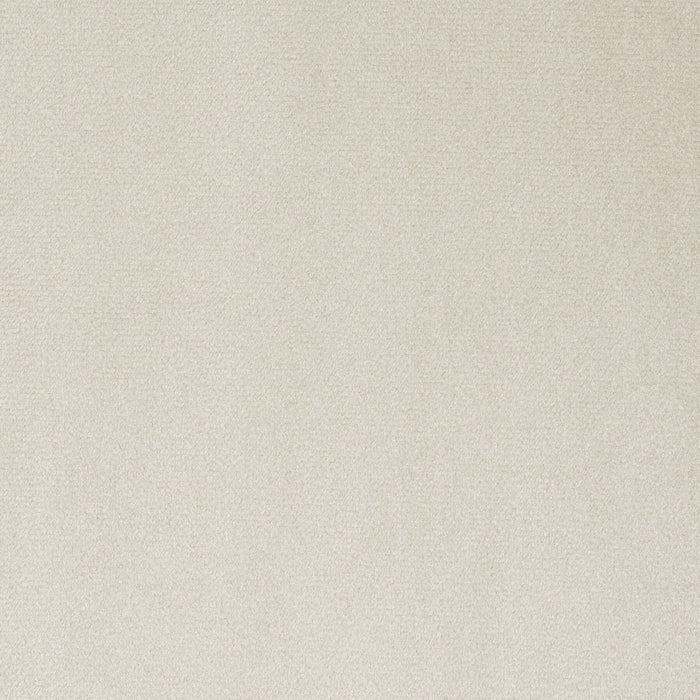 tectake® Eetkamerstoel Sachel, fluweellook, gestoffeerd, 120 kg