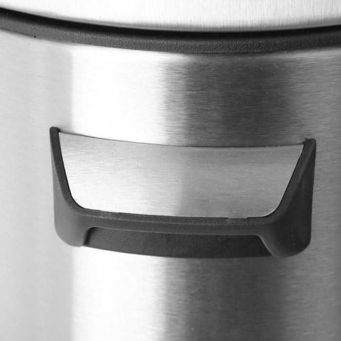 EKO Belle Deluxe Pedaalemmer 5 Liter