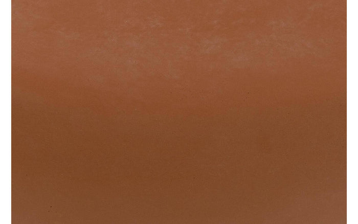 Goossens Bijzettafel Pebble, 65 x 49 cm