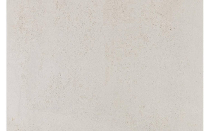 Goossens Salontafel Stone in White