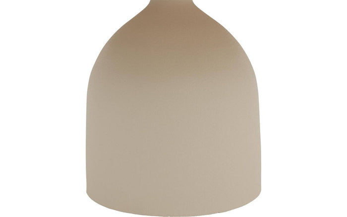 Goossens Salontafel Niva in Smoke glas