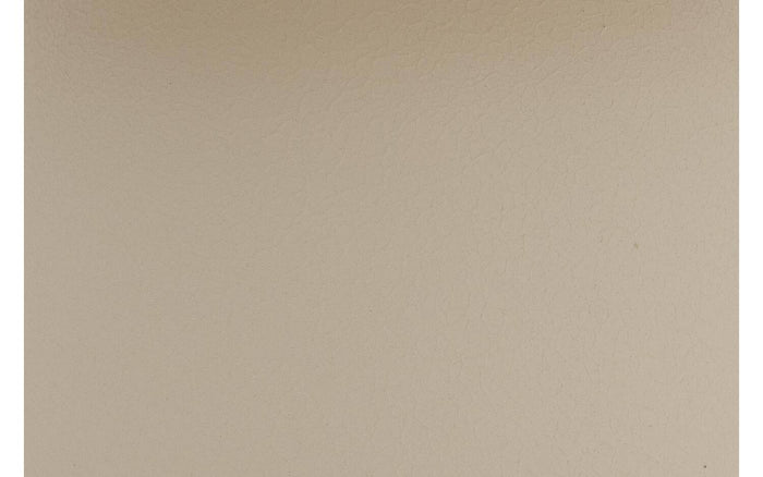 Goossens Salontafel Niva in Smoke glas