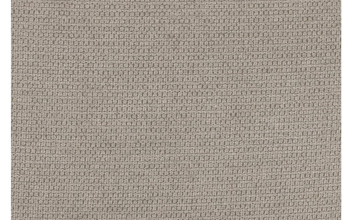 Goossens  Eetkamerstoel Tommie -  Textiel zonder armleuning