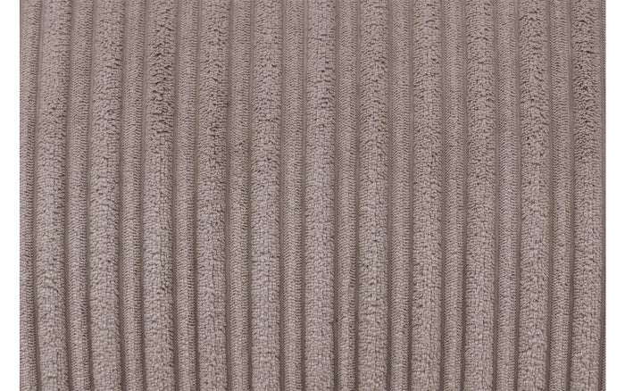 Goossens Loveseat Ravenia, Loveseat