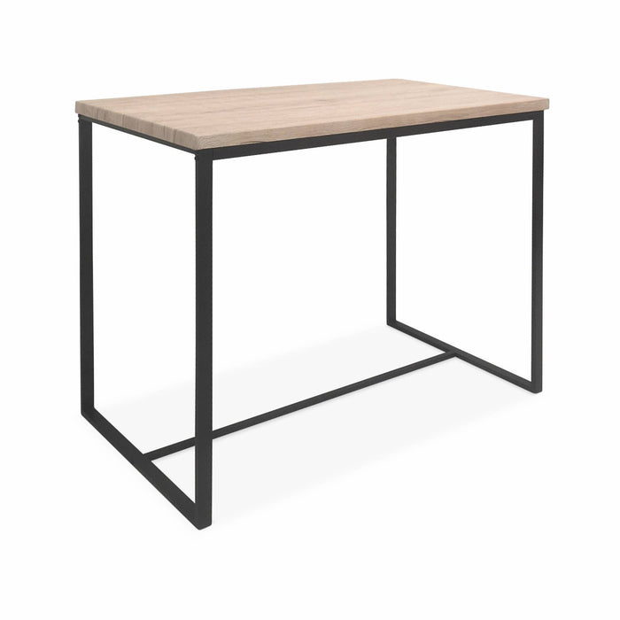 sweeek - Bartafelset 4 personen