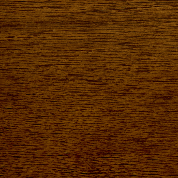 Beliani-MINIER-Eetkamerstoel set van 2-Donkerbruin|Groen-Rubberhout