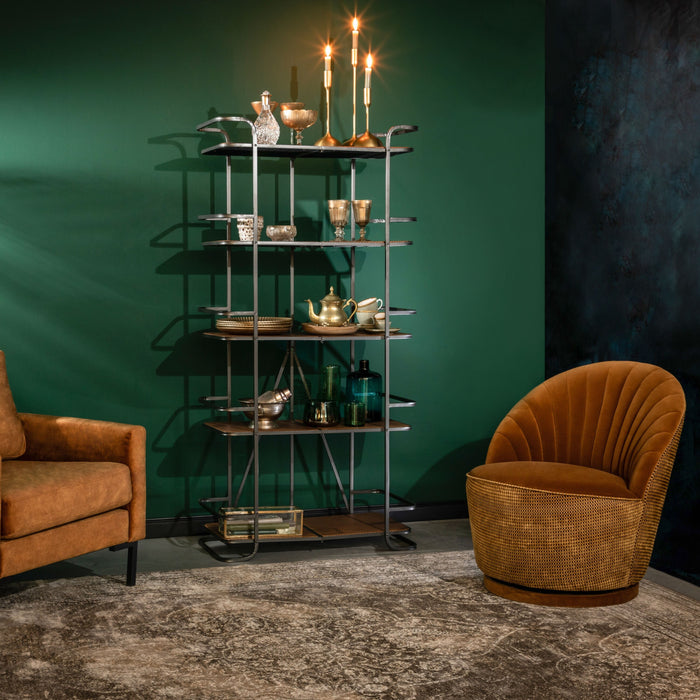 287047-x1.jpg (1131944) 