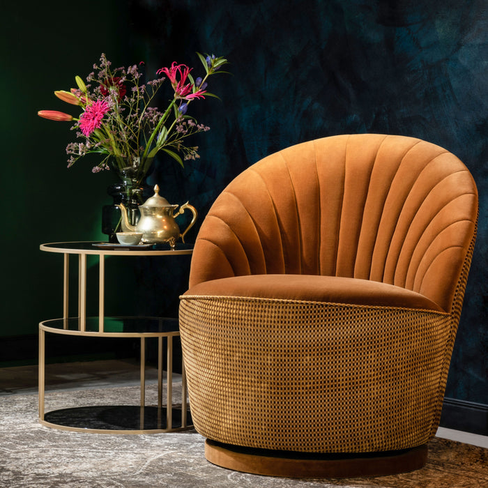 287047-x11.jpg (1131949) 