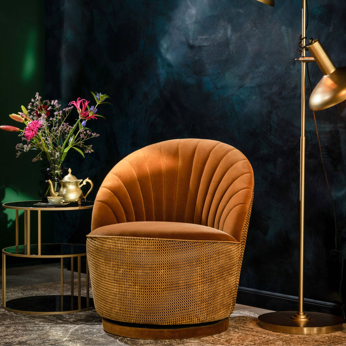 287047-x12.jpg (1131951) 